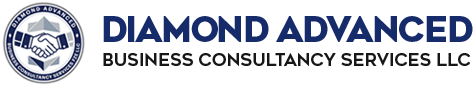 Diamond Advanced Business Consultancy